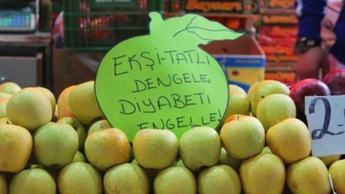 Yüzünüzü Gülümsetecek Komik Pazar Yazıları!