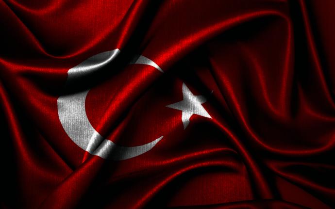 Türkleri Türk Yapan En Komik Özellikler Nelerdir?