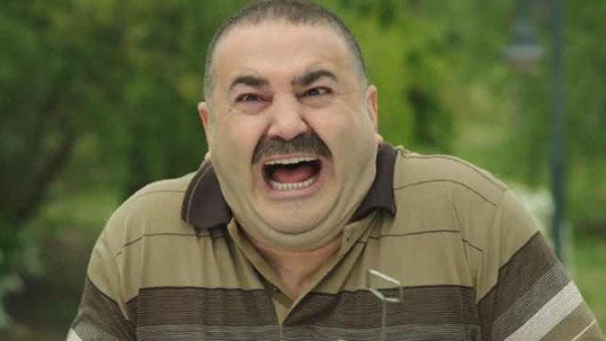 Türkleri Türk Yapan En Komik Özellikler Nelerdir?