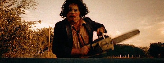 Tüyler Ürperten 9 Korku Filmi Hangileri?