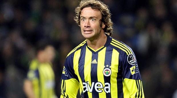 Kırmızı Kart Deyince Akla Gelen Futbolcular Kimlerdir?
