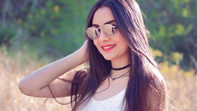 Kepeklenme Sorunu İle Nasıl Başa Çıkabiliriz?