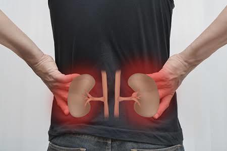 Çağımızın En Yaygın ve En Tehlikeli Hastalığı Diyabet Nedir?