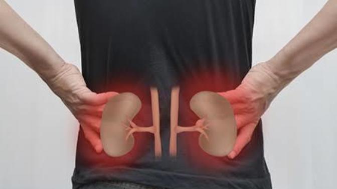 Çağımızın En Yaygın ve En Tehlikeli Hastalığı Diyabet Nedir?