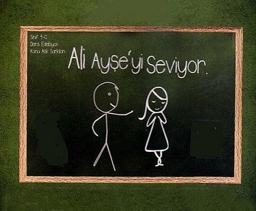 Beni Yargılamayın, Asın!
