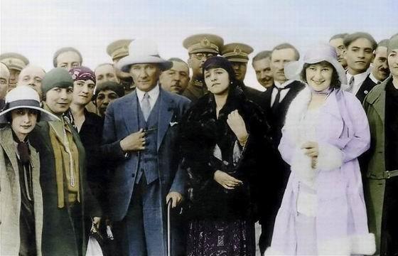 8 Mart Dünya Emekçi Kadınlar Günü'nün Anlam Ve Önemi!