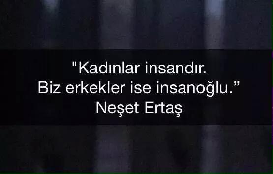 8  Mart  Dünya Emekçi Kadınlar Günü'nün Anlam Ve Önemi!