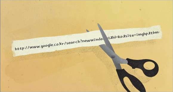 İnternet Üzerinden Para Kazanmanın Yolları Nelerdir?