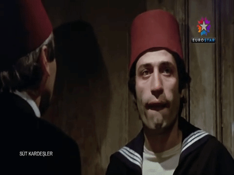 Aşkın Bizi Derinden Etkilemesi ve Duygu Yoğunluğu