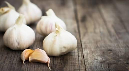 Kaş ve Kirpik Bakımı Nasıl Yapılır, Bakım Yaparken Nelere Dikkat Edilmesi Gerekir?
