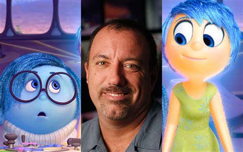 Çocuklar İle Birlikte İzleyebileceğiniz Harika Kısa Film:  “For the Birds” 