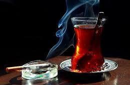 Sadece Sigara İçenlerin Anlayabileceği Durumlar