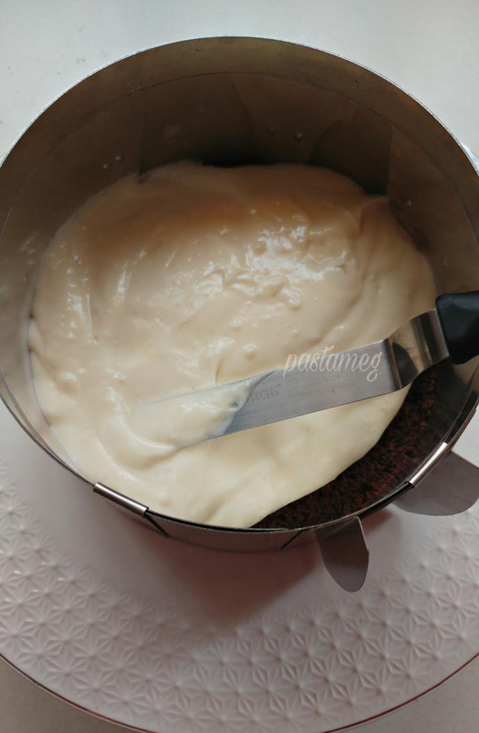 Kahve Sevenlerin Vazgeçilmez Tatlısı Tiramisu Nasıl Yapılır?