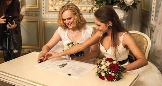 Feminizm Nedir? Feminizm Hakkında Doğru Sandığımız 4 Yanlış Bilgi!