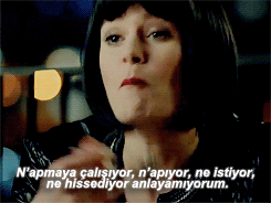 Tehlikeli Bir Duygu Olan Aşkın 6 Özelliği Nedir?