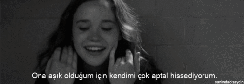 Tehlikeli Bir Duygu Olan Aşkın 6 Özelliği Nedir?