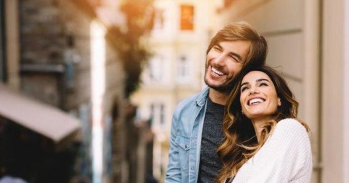 Diş Fırçalamayan Sevgiliye Nasıl Bu Alışkanlık Kazandırılır?