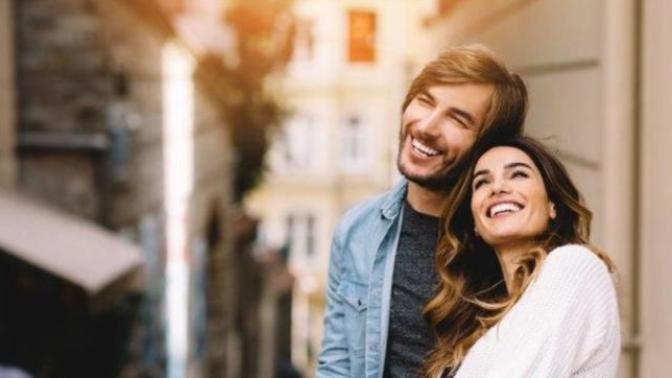 Diş Fırçalamayan Sevgiliye Nasıl Bu Alışkanlık Kazandırılır?