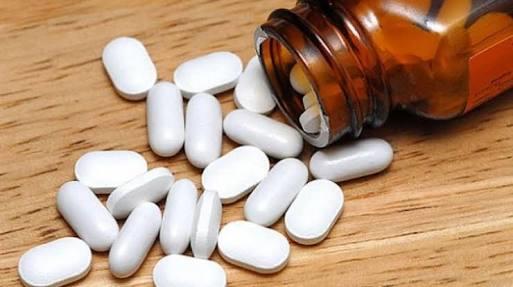 Kansızlığın Önüne Geçebilmenize Yardımcı Olabilecek Besinler Nelerdir?