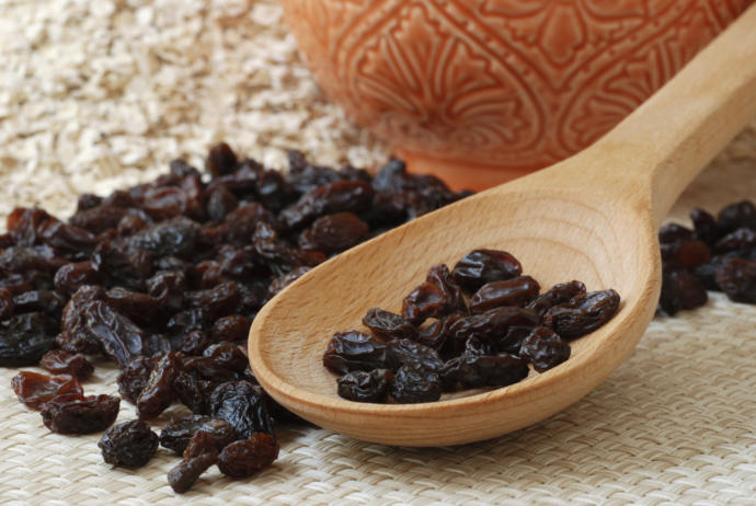 Kansızlığın Önüne Geçebilmenize Yardımcı Olabilecek Besinler Nelerdir?