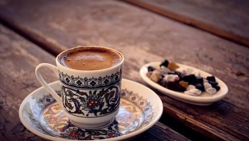 Kansızlığın Önüne Geçebilmenize Yardımcı Olabilecek Besinler Nelerdir?