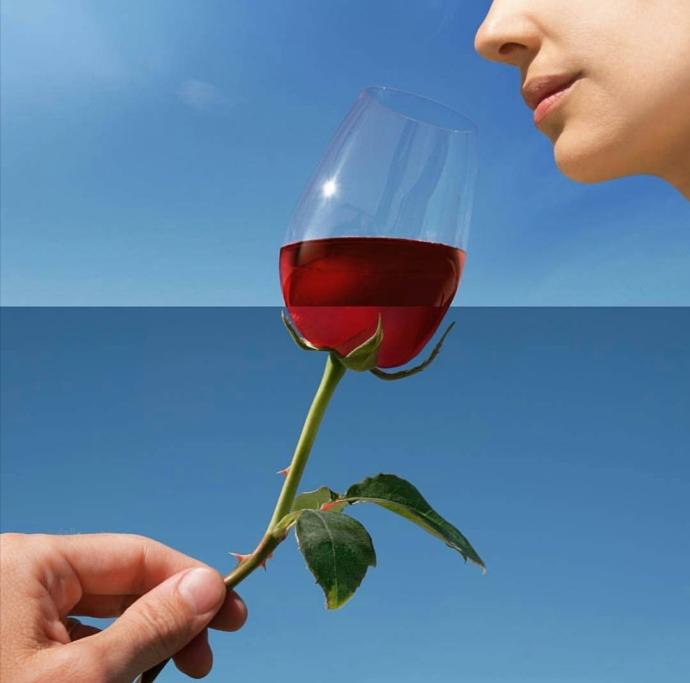 Birbirinden İlginç 9 Tane Sanatsal Fotoğraf Şöleni