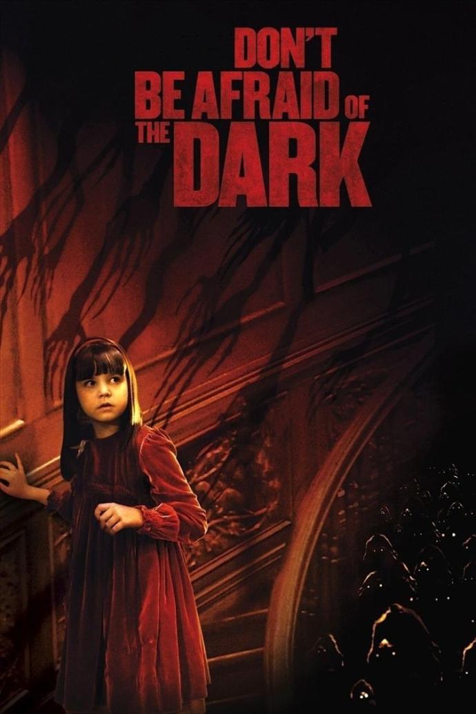 İzlerken Merak Uyandıran Harika Filmler Hangileri?