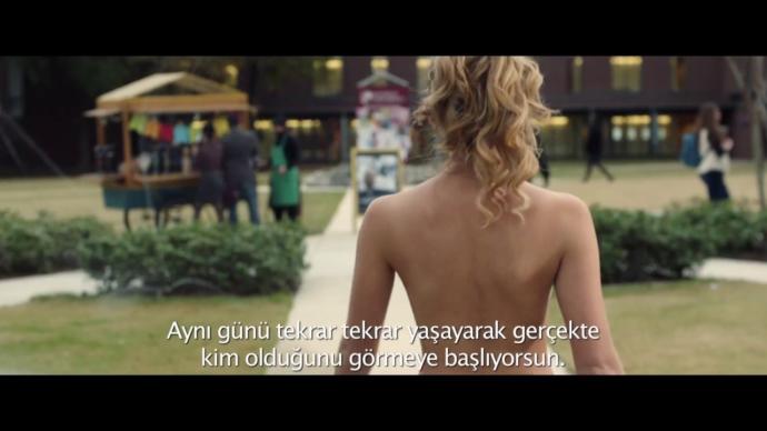 İzlerken Merak Uyandıran Harika Filmler Hangileri?