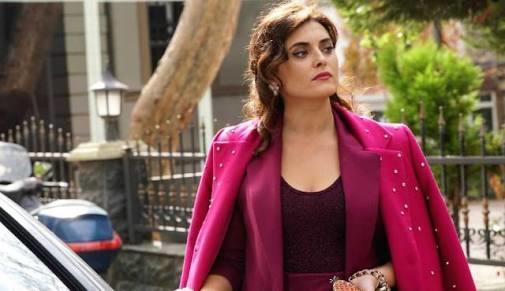 Merve Aksak'a Bir de Bu Açıdan Bakın!