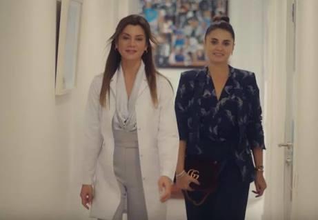 Merve Aksak'a Bir de Bu Açıdan Bakın!