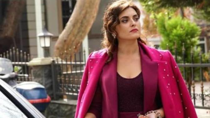 Merve Aksak'a Bir de Bu Açıdan Bakın!