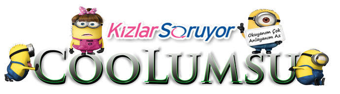 Boş Vermişlik Seviyesi Nirvanaya Ulaşmış İnsanların Ortak Özellikleri Nelerdir?