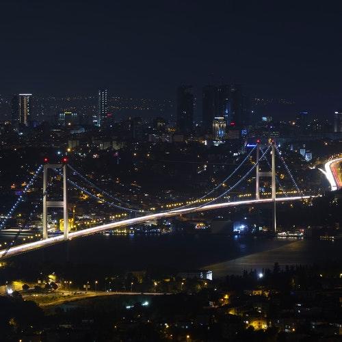 Listesi Bile Yapıldı: Tuvaletten Sonra Ellerini En Çok Yıkayan İnsanlar Hangi Ülkelerden Çıkıyor?