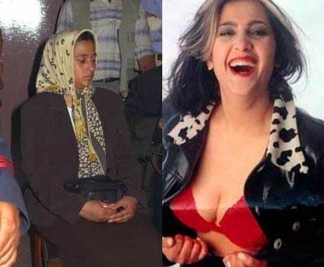 Kumkapı Cinayeti: Onlar Şimdi Ne Yapıyor?
