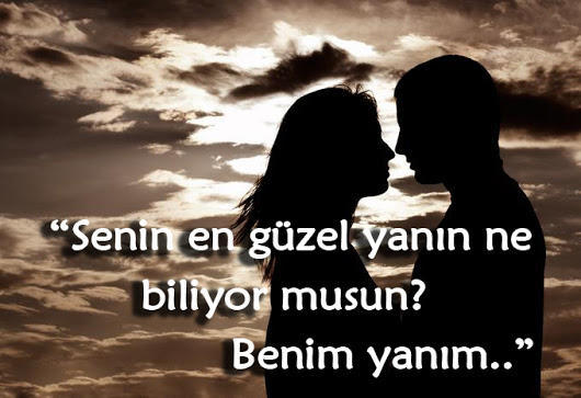 Hoşlandığı Kadına Duygularını Açmadan Önce Erkekler Nasıl Davranışlar Sergiler?