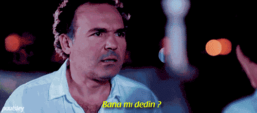 Kişiliğinizin Adından Söz Ettirebilmesi İçin Sahip Olmanız Gereken Özellikler Nelerdir?