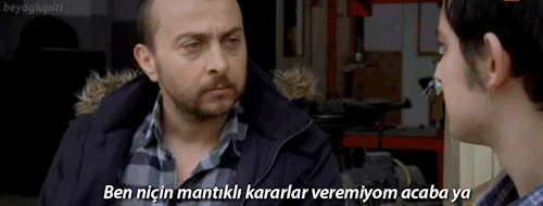 Kişiliğinizin Adından Söz Ettirebilmesi İçin Sahip Olmanız Gereken Özellikler Nelerdir?