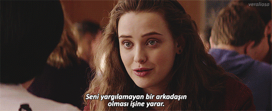 Kişiliğinizin Adından Söz Ettirebilmesi İçin Sahip Olmanız Gereken Özellikler Nelerdir?
