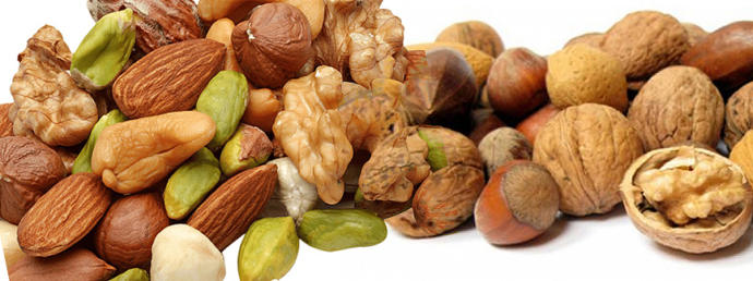 Hem Diyet Yap Hem Güzel Bir Cilde Sahip Ol! Bunun İçin Nasıl Beslenmelisin?
