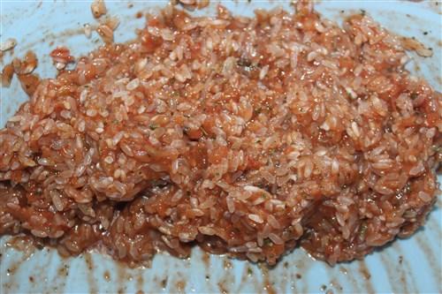 Sofraların Vazgeçilmez Tadı Zeytinyağlı Biber Dolması Nasıl Yapılır?