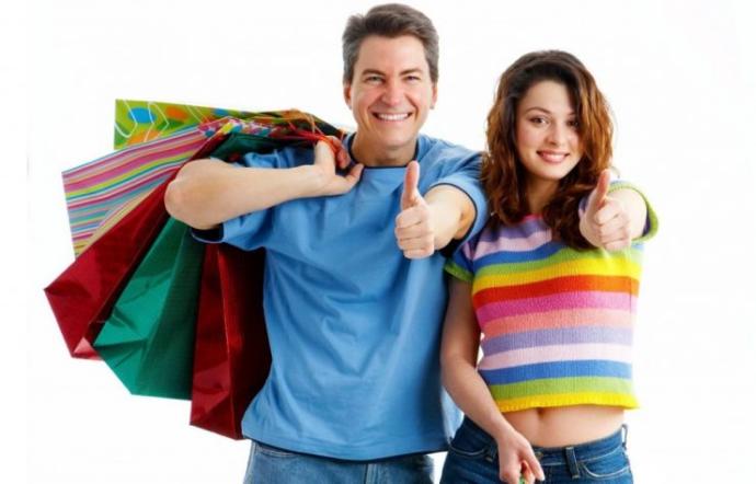 Çok Para Harcamadan Şık ve Kaliteli Giyinmenin Yolları Nelerdir?