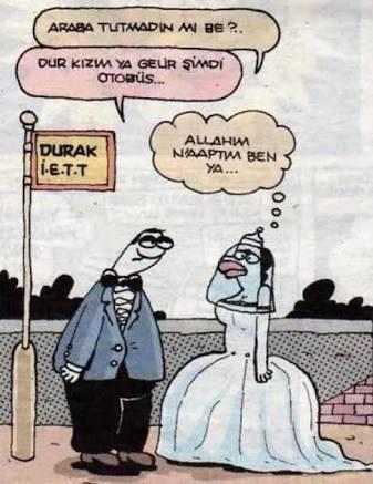 Görür Görmez "İşte Bu Adamdan Baba Olur" Diyeceğiniz Aşık Olunası Beylerin Özellikleri Nelerdir?