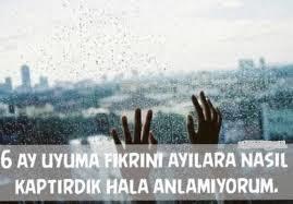 Uyumaya Bahane Arayanların Bayılacağı Dünya Kestirme Günü