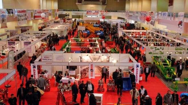Yurt Dışında Üniversite Okumak İçin Bilmemiz Gereken Noktalar Neler?