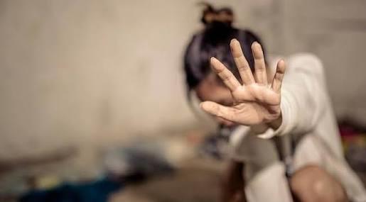 Toplumda Boşanmış Kadının Yaşadığı Zorluklar Nelerdir?