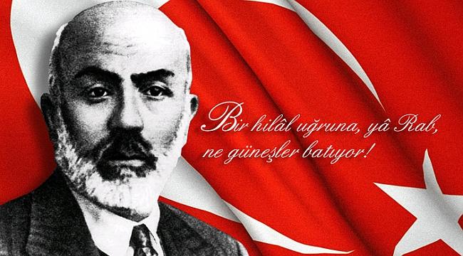 12 Mart İstiklal Marşının Kabulü ve Kabulüne Giden Yolda Neler Yaşandı?