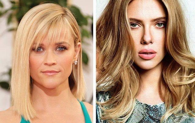 Kaş Modelinizi Yüz Şeklinize Göre Belirlemek İsteyenler Ne Uygulamalı?