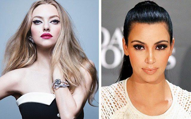 Kaş Modelinizi Yüz Şeklinize Göre Belirlemek İsteyenler Ne Uygulamalı?