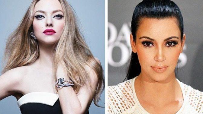 Kaş Modelinizi Yüz Şeklinize Göre Belirlemek İsteyenler Ne Uygulamalı?