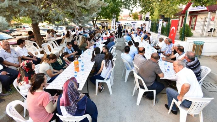 Eski Zamanda Sahip Olduğumuz ve Unuttuğumuz Değerlerimiz!